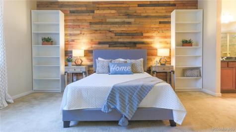 26279 E Calhoun Place Aurora CO 80016
