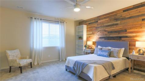 26279 E Calhoun Place Aurora CO 80016