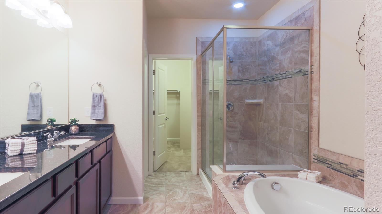 26279 E Calhoun Place Aurora CO 80016