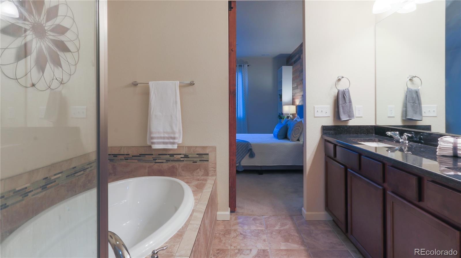 26279 E Calhoun Place Aurora CO 80016
