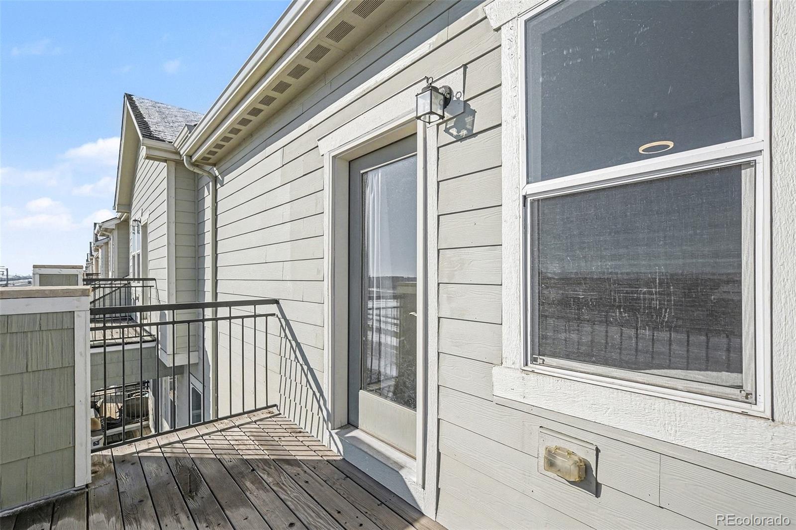 11250 Florence Street Commerce City CO 80640