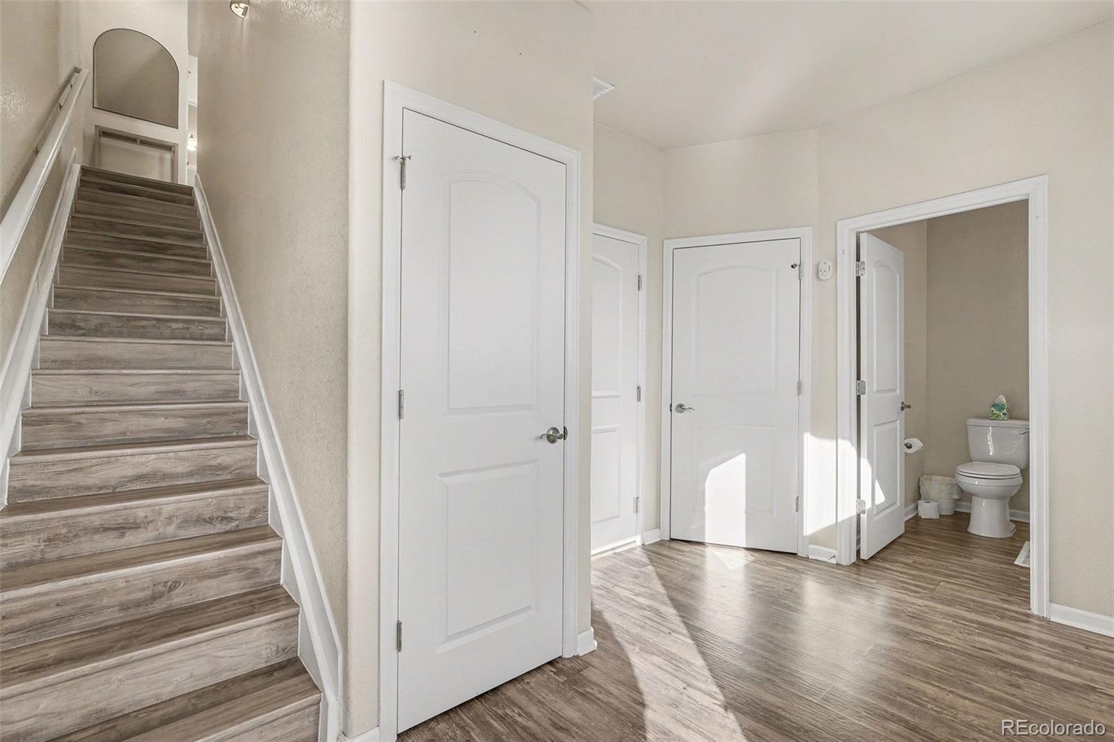 11250 Florence Street Commerce City CO 80640