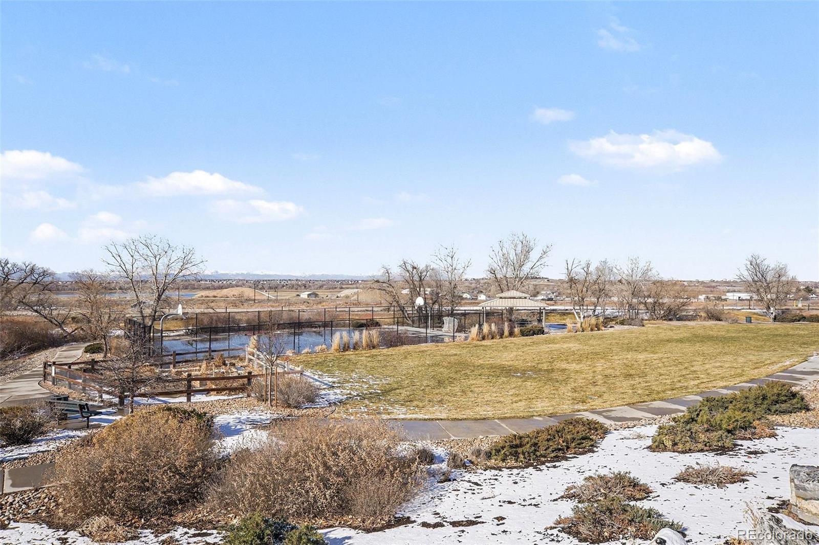 11250 Florence Street Commerce City CO 80640