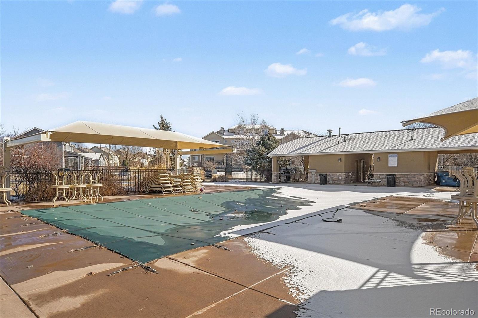 11250 Florence Street Commerce City CO 80640