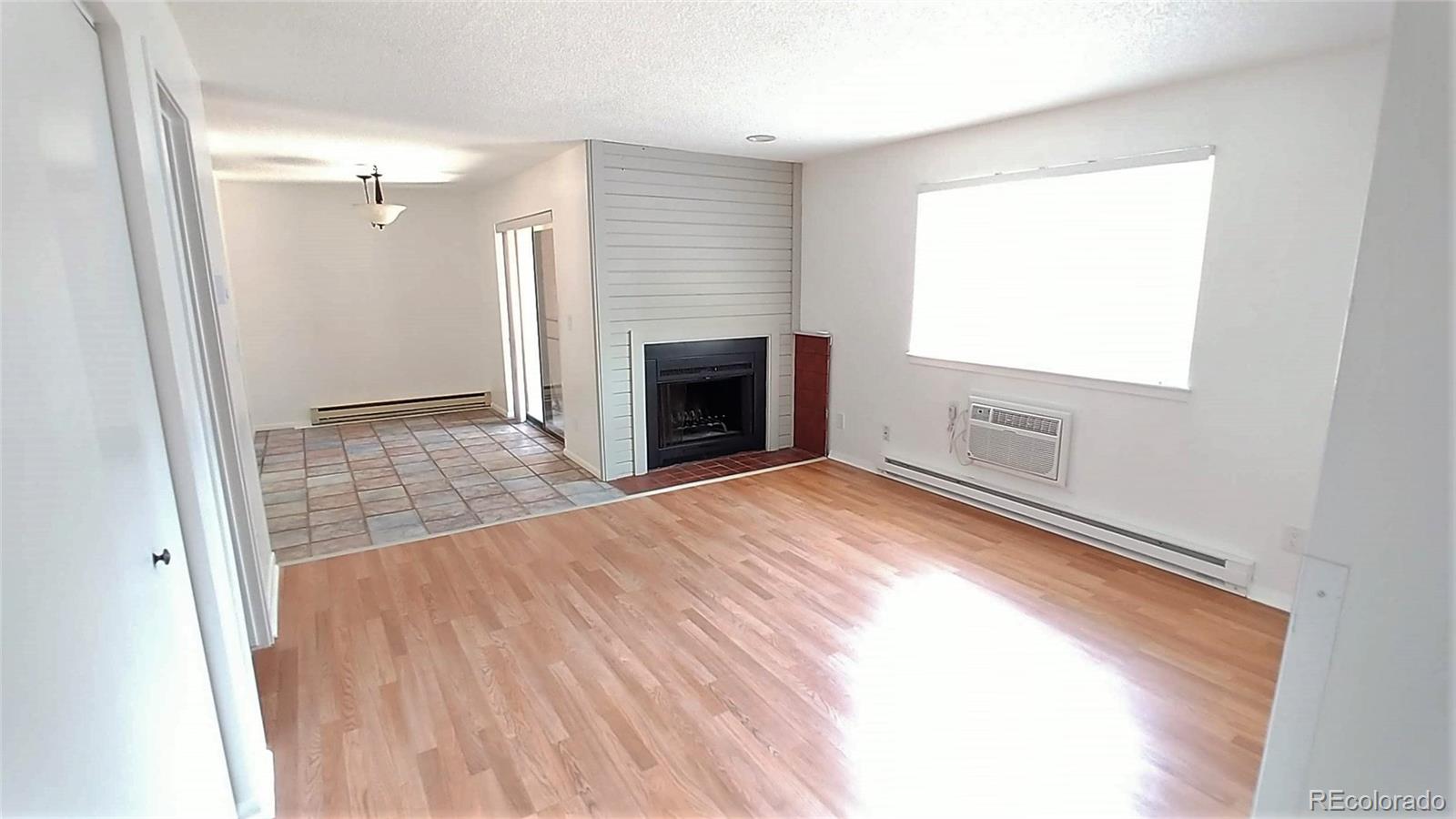 3065 30th Street Boulder CO 80301