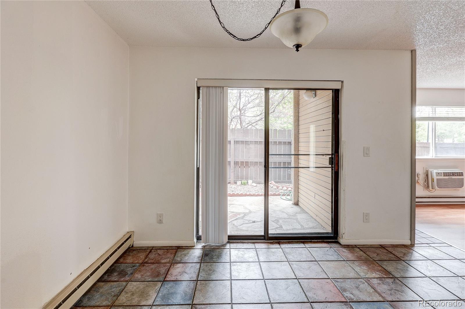 3065 30th Street Boulder CO 80301