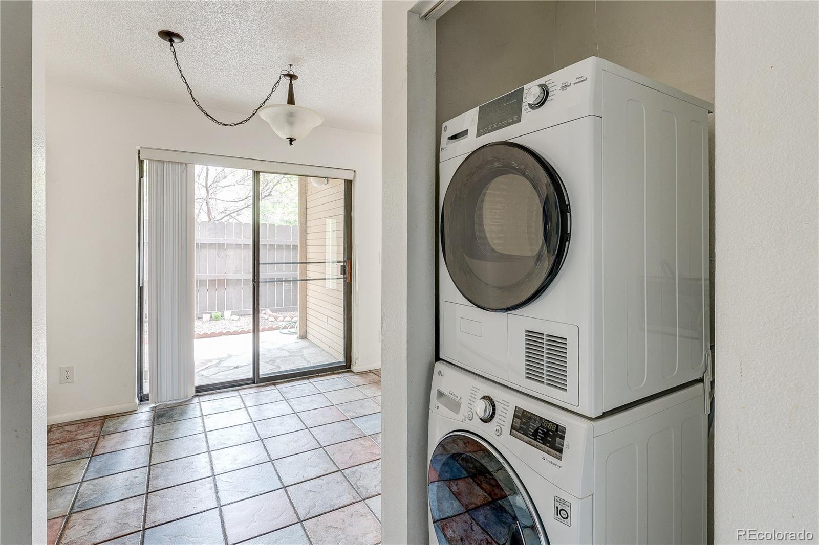 3065 30th Street Boulder CO 80301