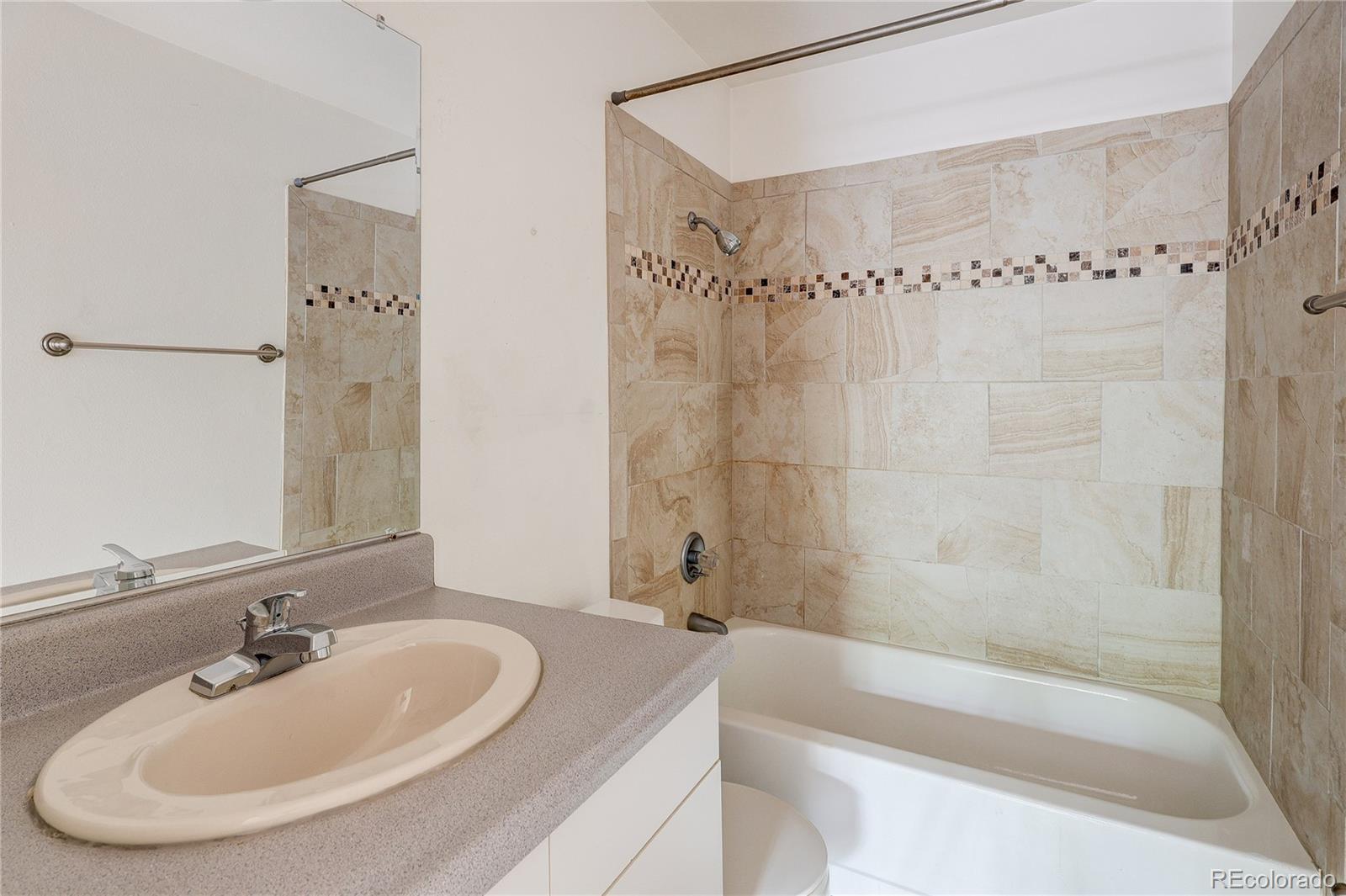3065 30th Street Boulder CO 80301