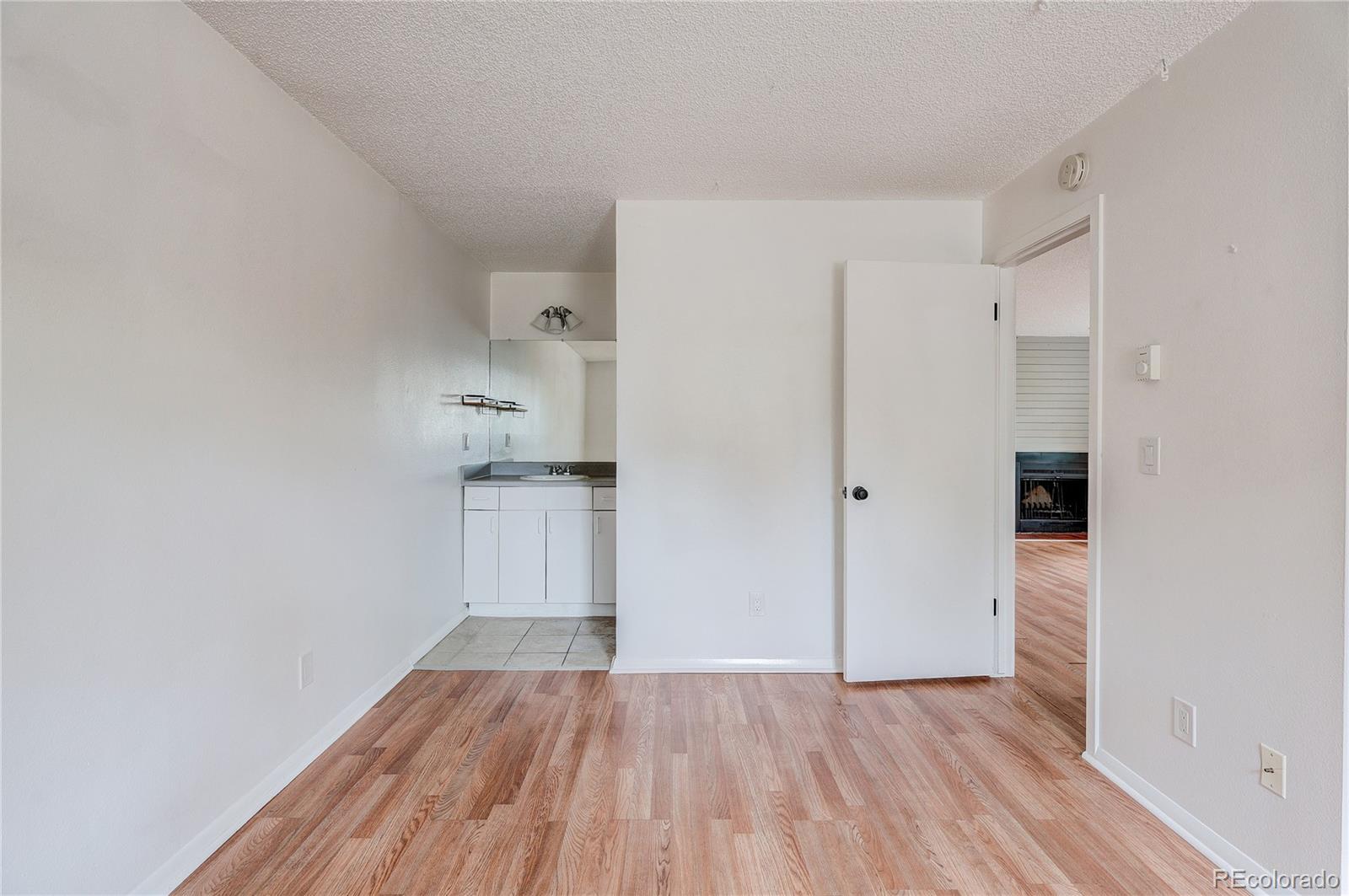3065 30th Street Boulder CO 80301