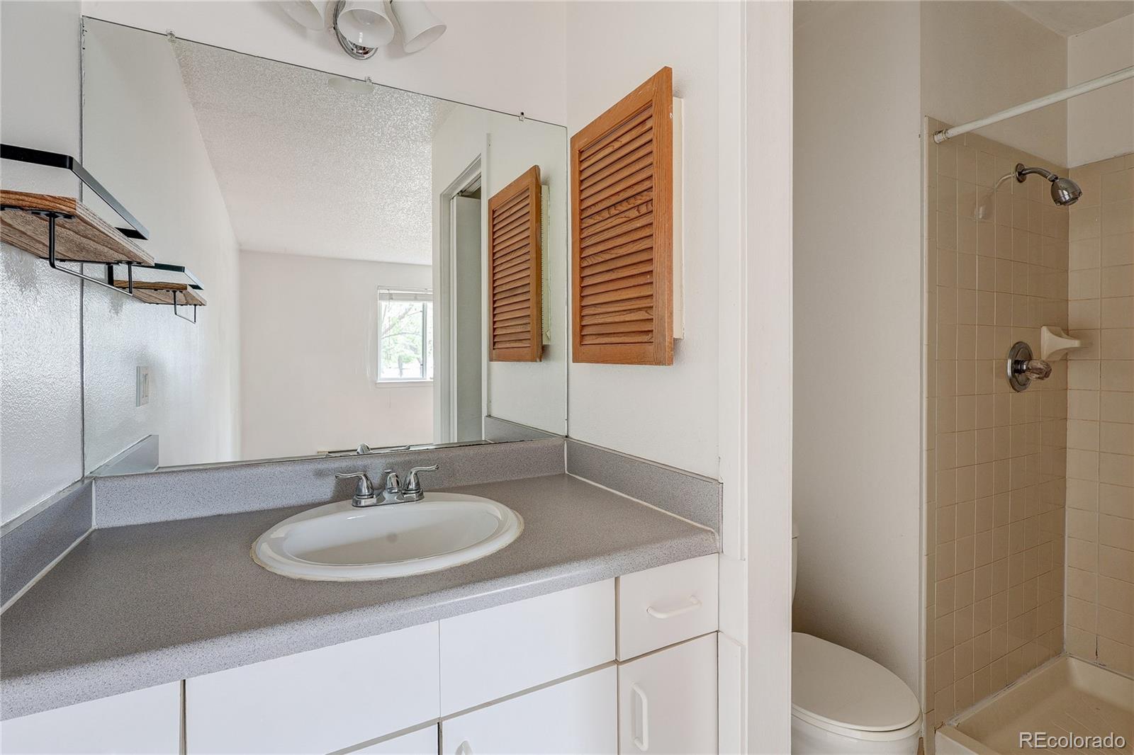 3065 30th Street Boulder CO 80301