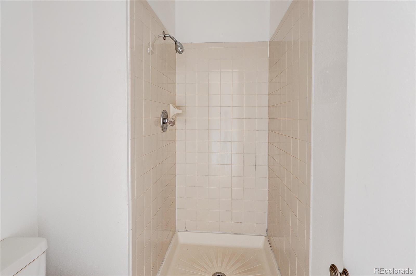 3065 30th Street Boulder CO 80301