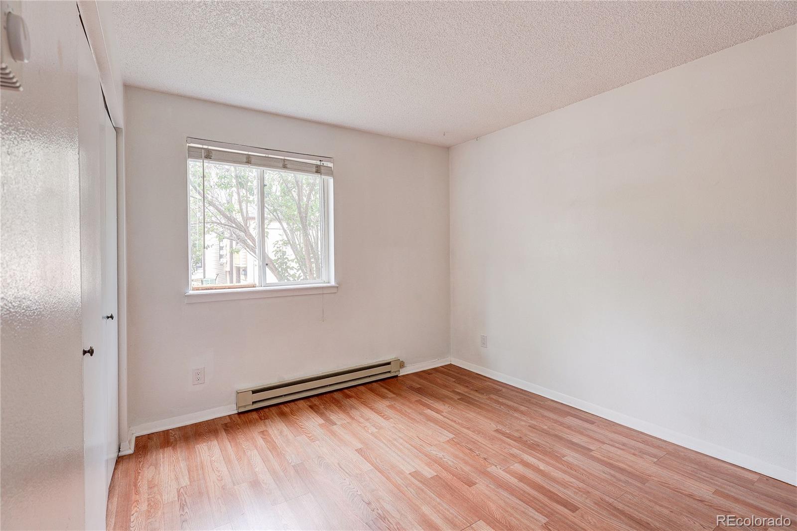 3065 30th Street Boulder CO 80301