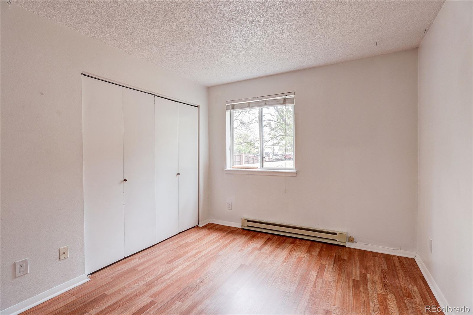 3065 30th Street Boulder CO 80301