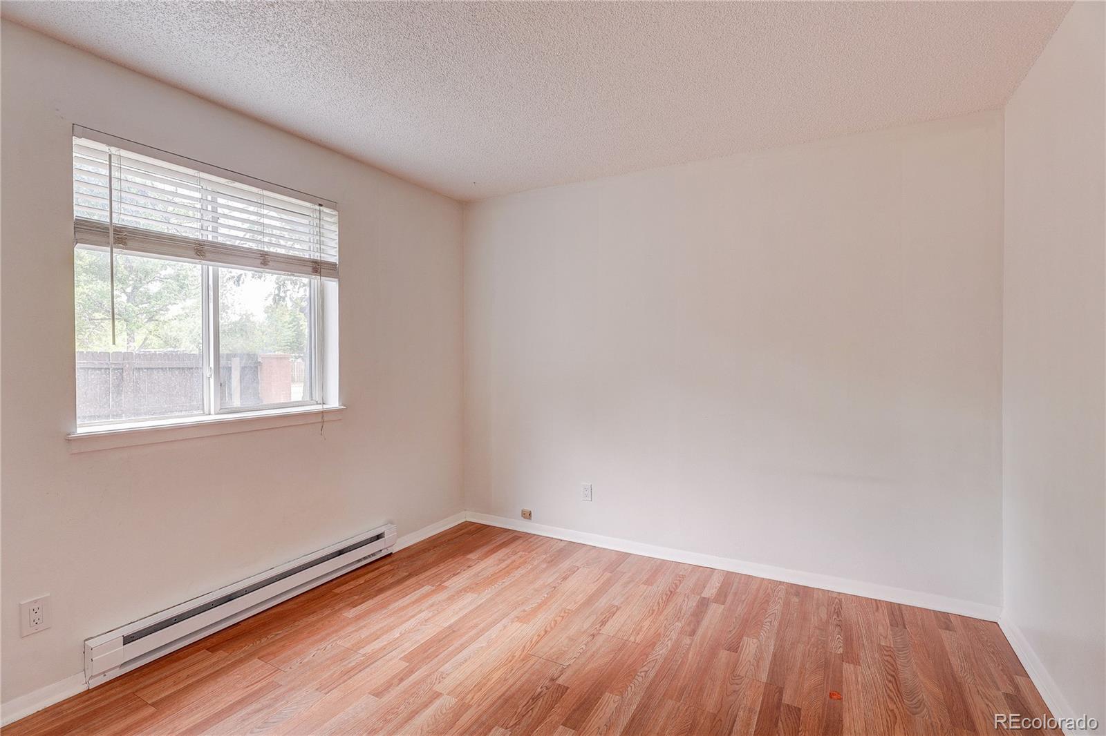 3065 30th Street Boulder CO 80301