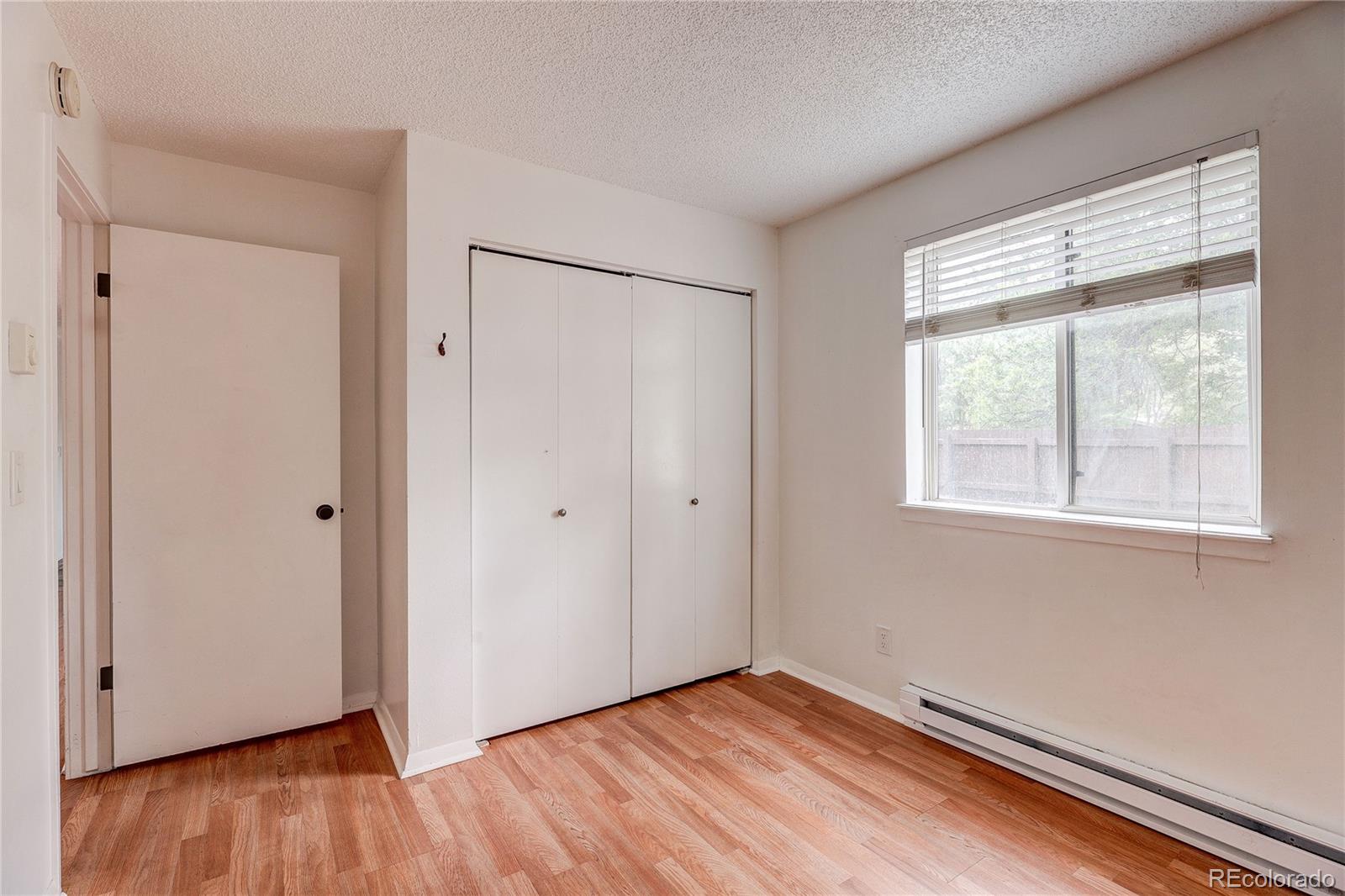 3065 30th Street Boulder CO 80301