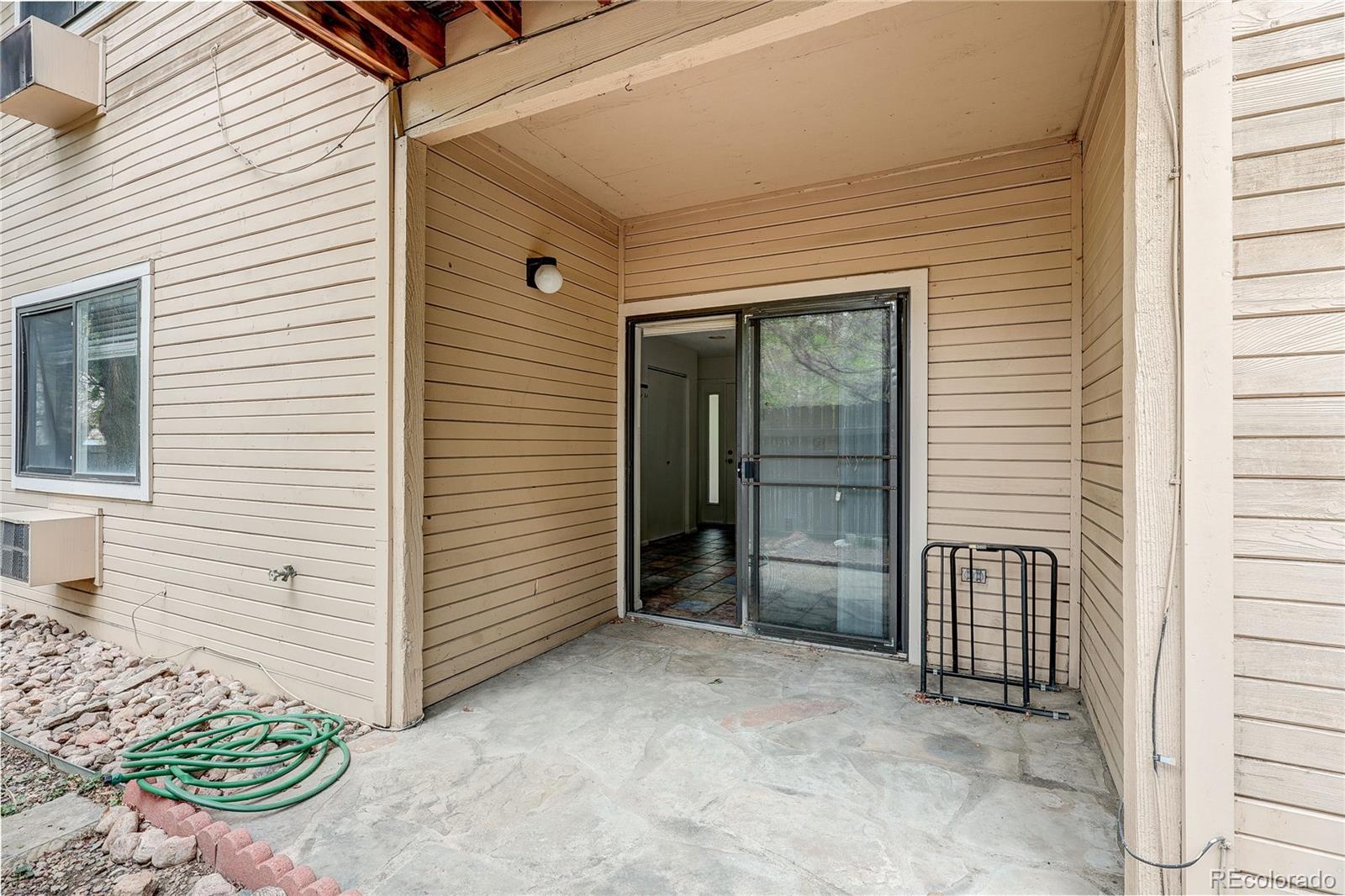 3065 30th Street Boulder CO 80301