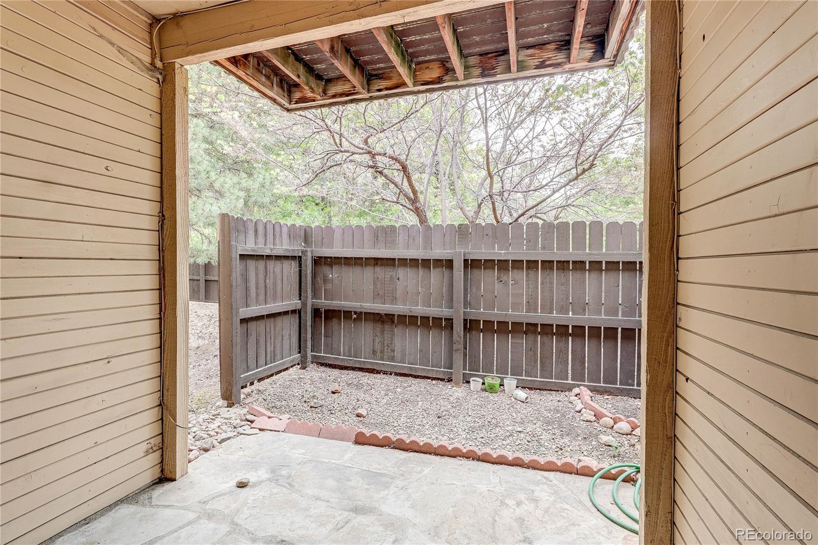 3065 30th Street Boulder CO 80301