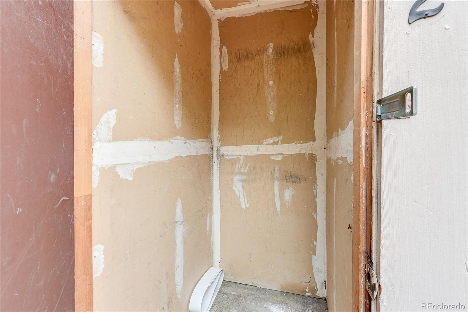 3065 30th Street Boulder CO 80301