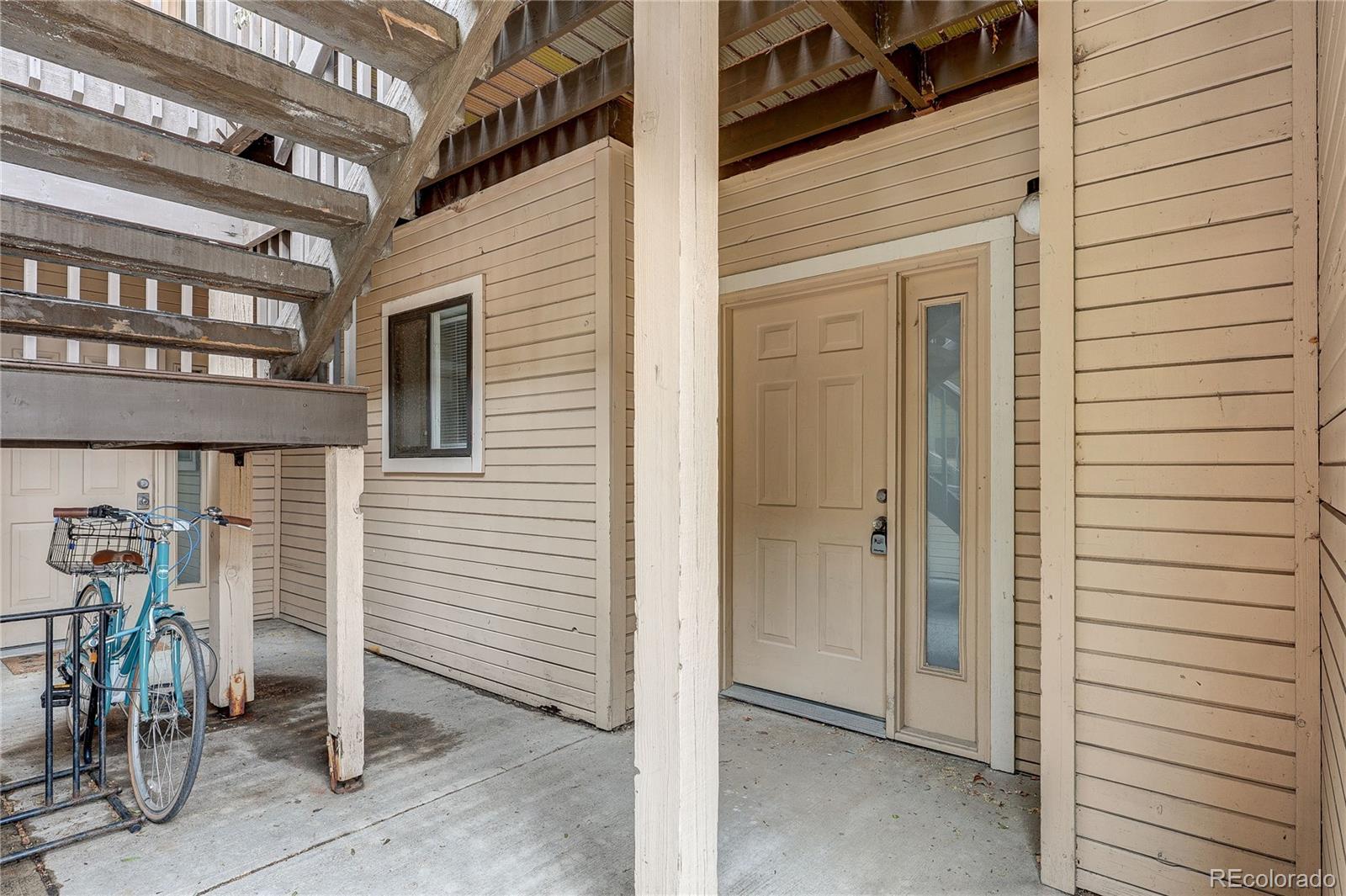 3065 30th Street Boulder CO 80301