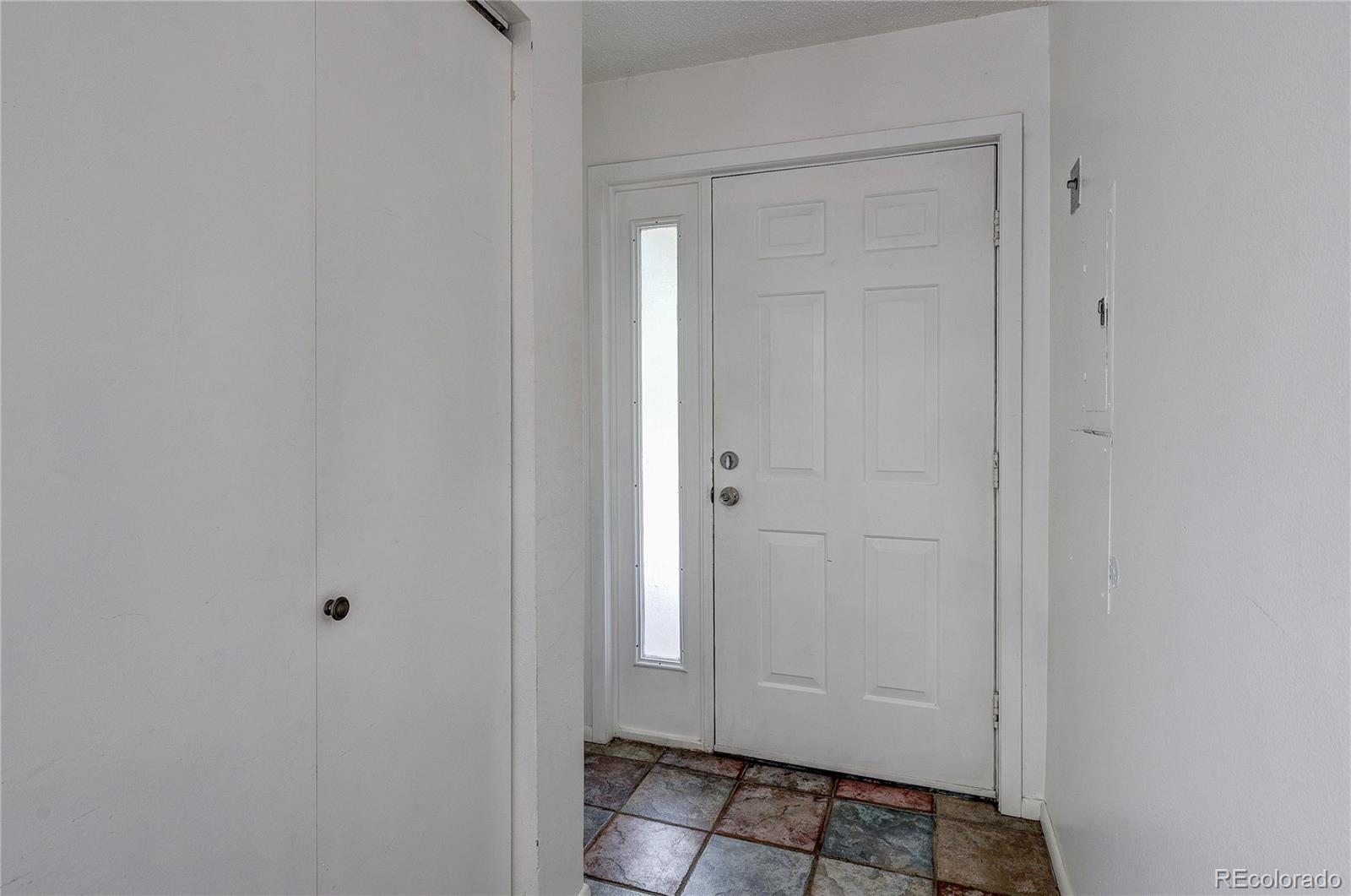 3065 30th Street Boulder CO 80301