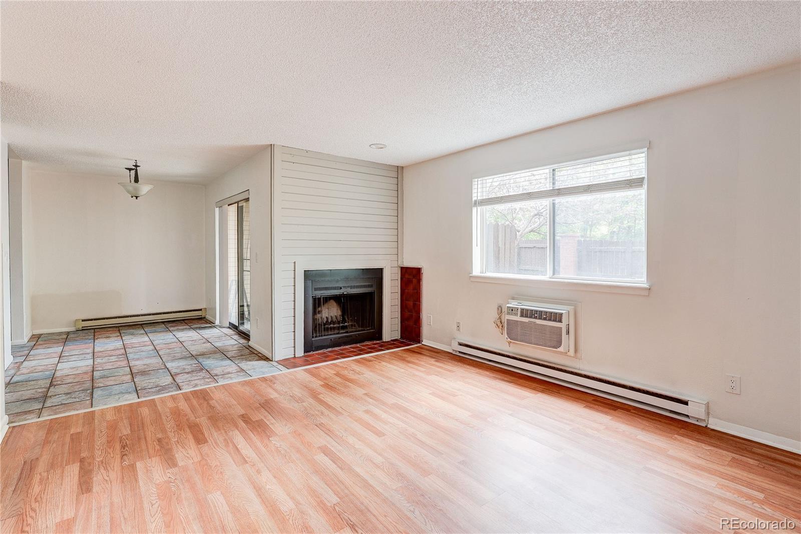 3065 30th Street Boulder CO 80301