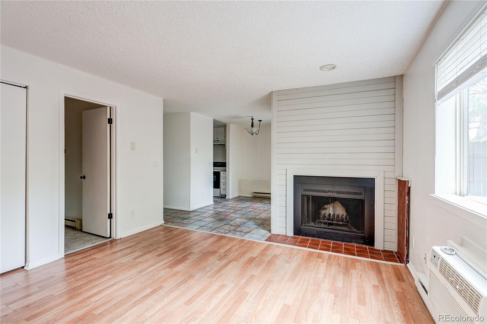 3065 30th Street Boulder CO 80301