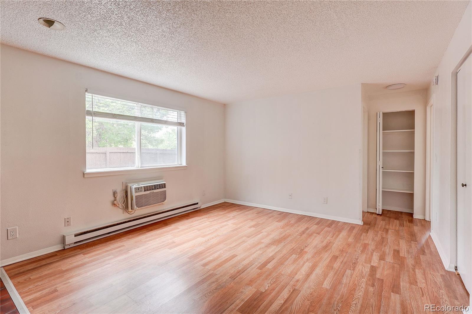 3065 30th Street Boulder CO 80301