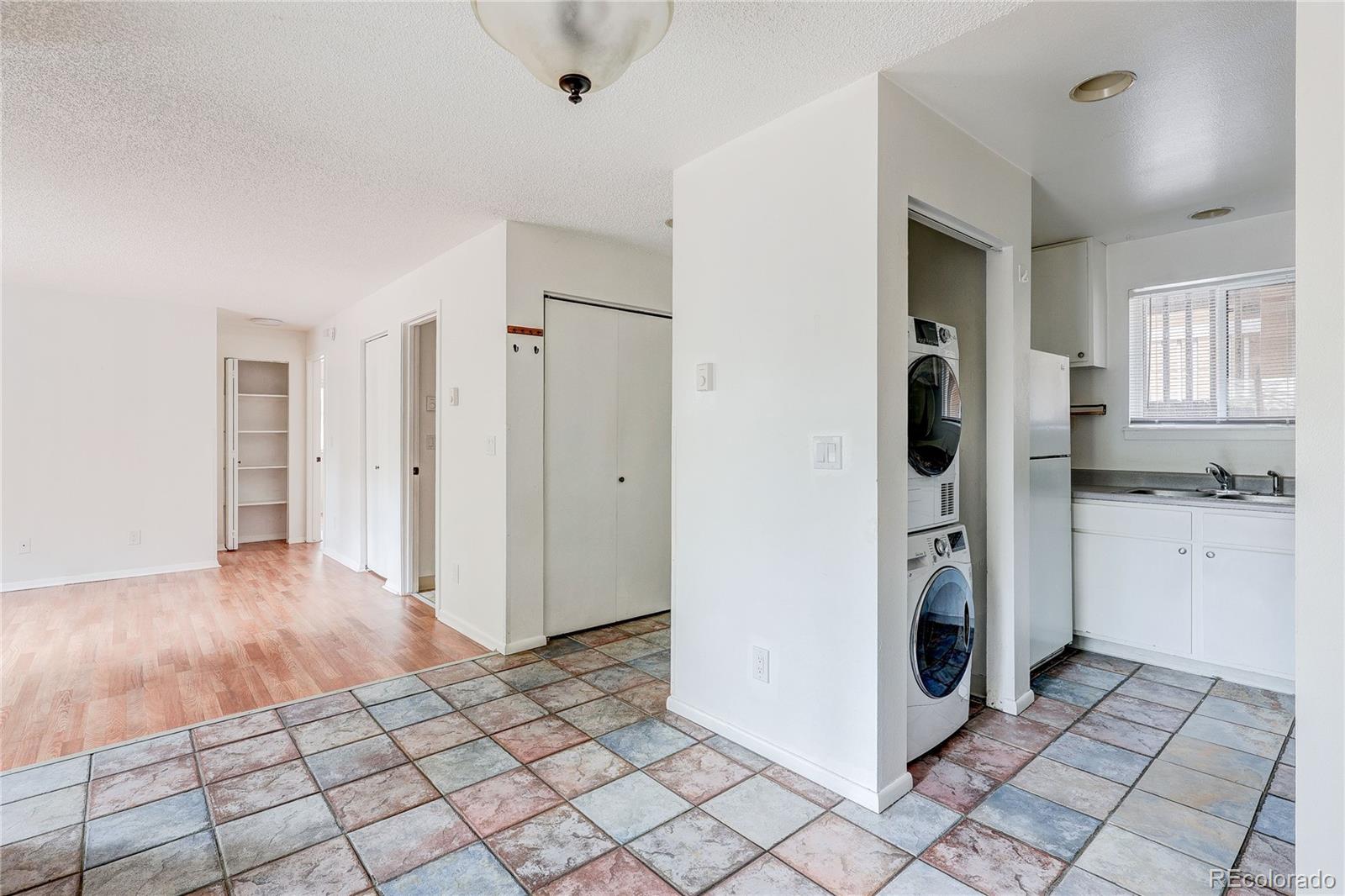 3065 30th Street Boulder CO 80301