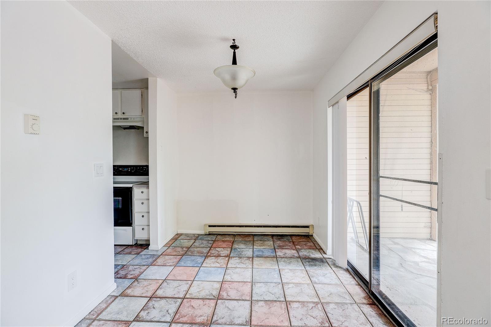 3065 30th Street Boulder CO 80301