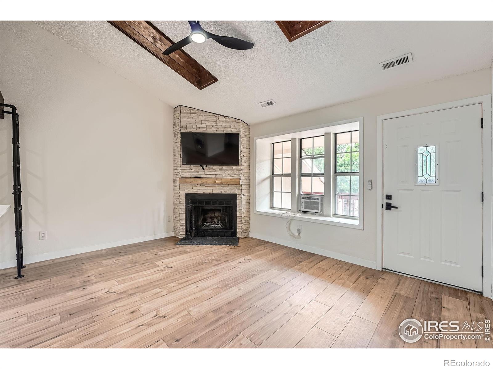 1128 S Ventura Circle Aurora CO 80017