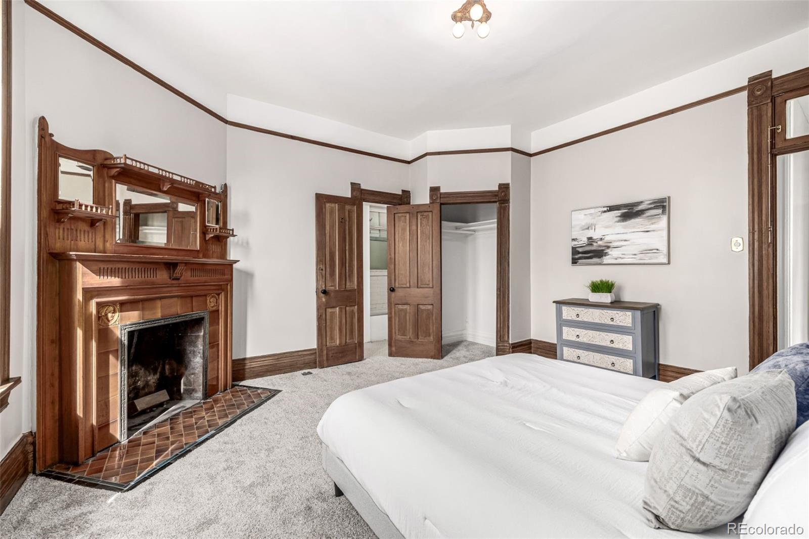 107 N Pearl Street Denver CO 80203