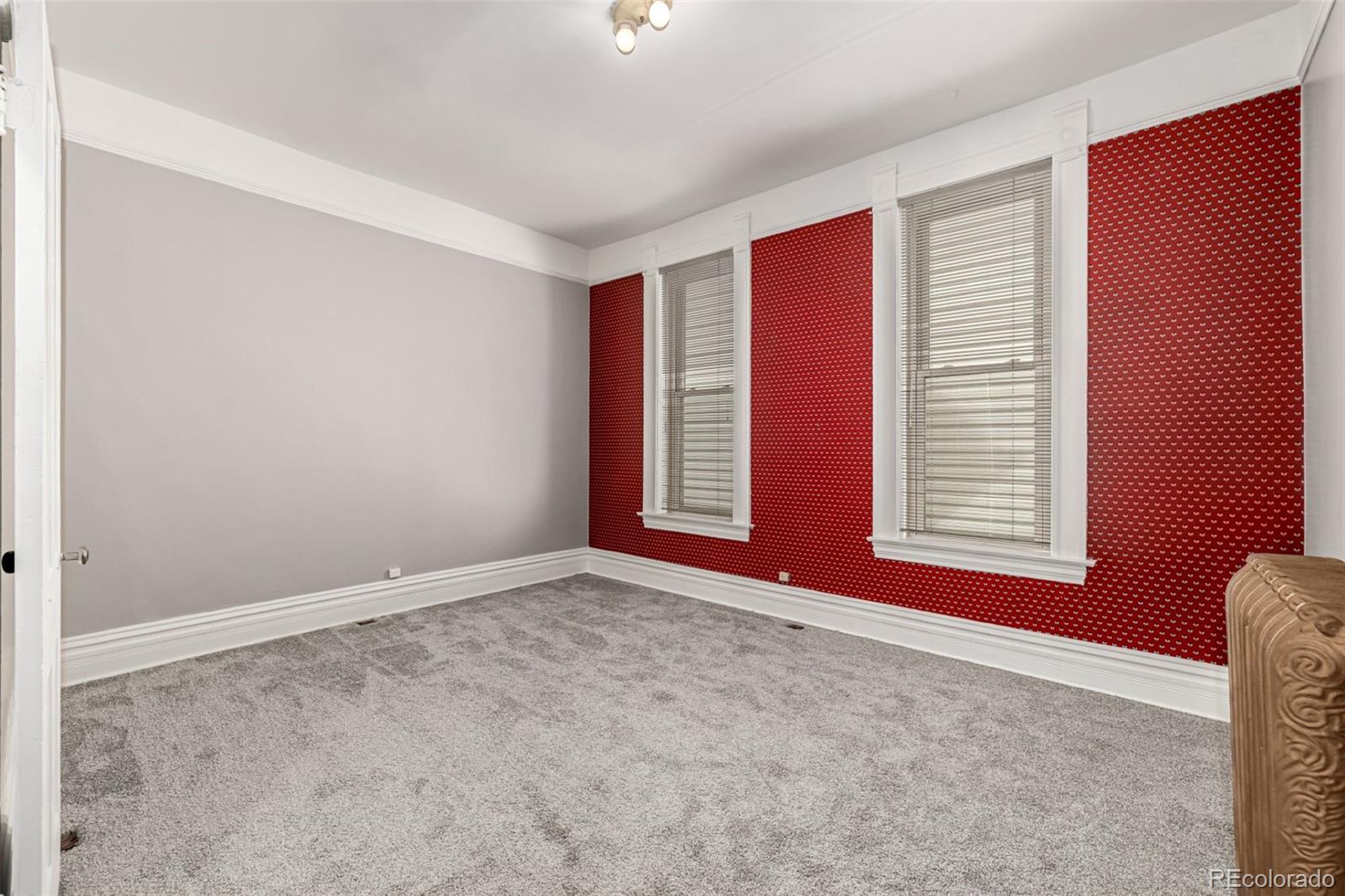 107 N Pearl Street Denver CO 80203