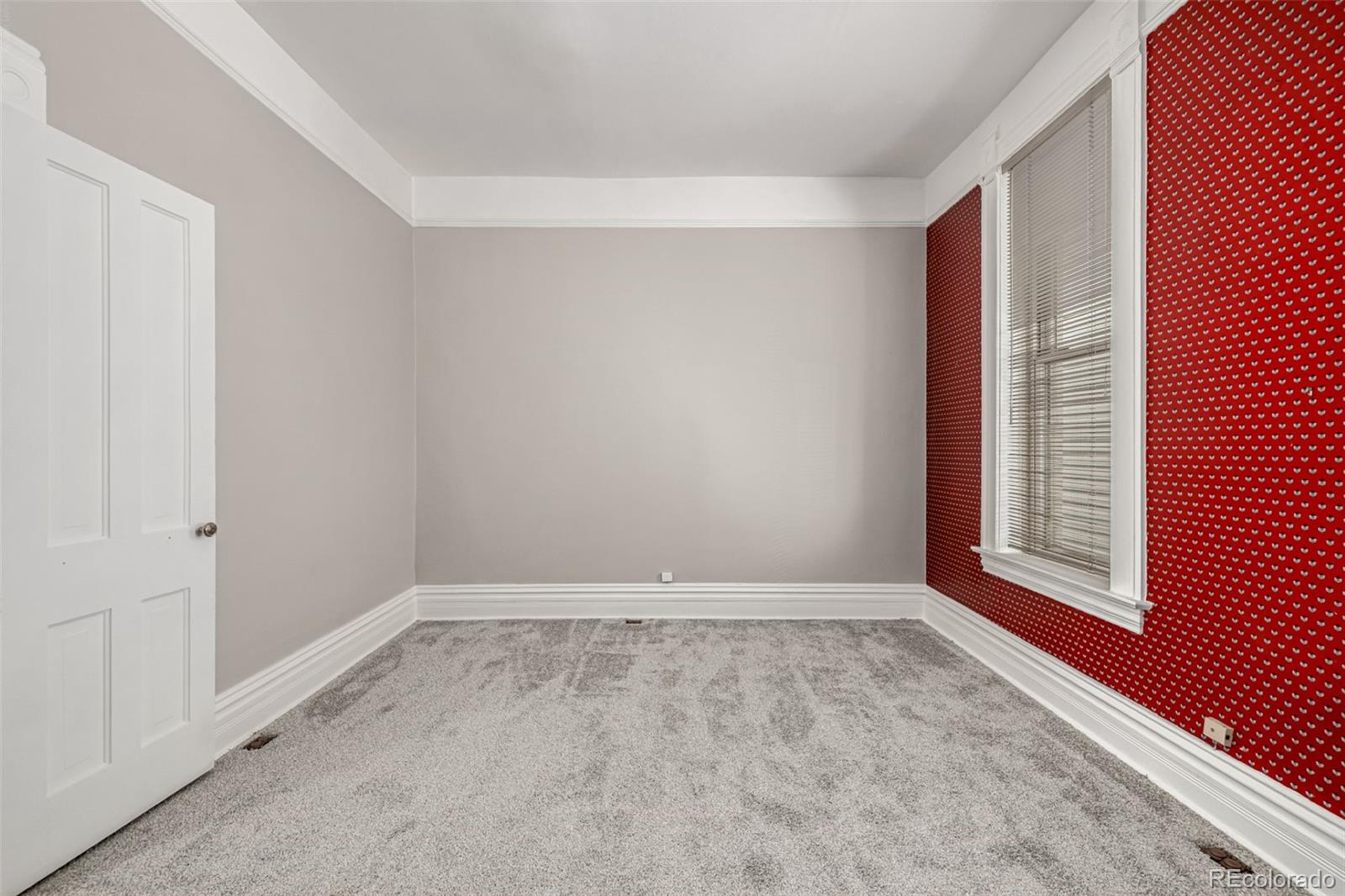 107 N Pearl Street Denver CO 80203