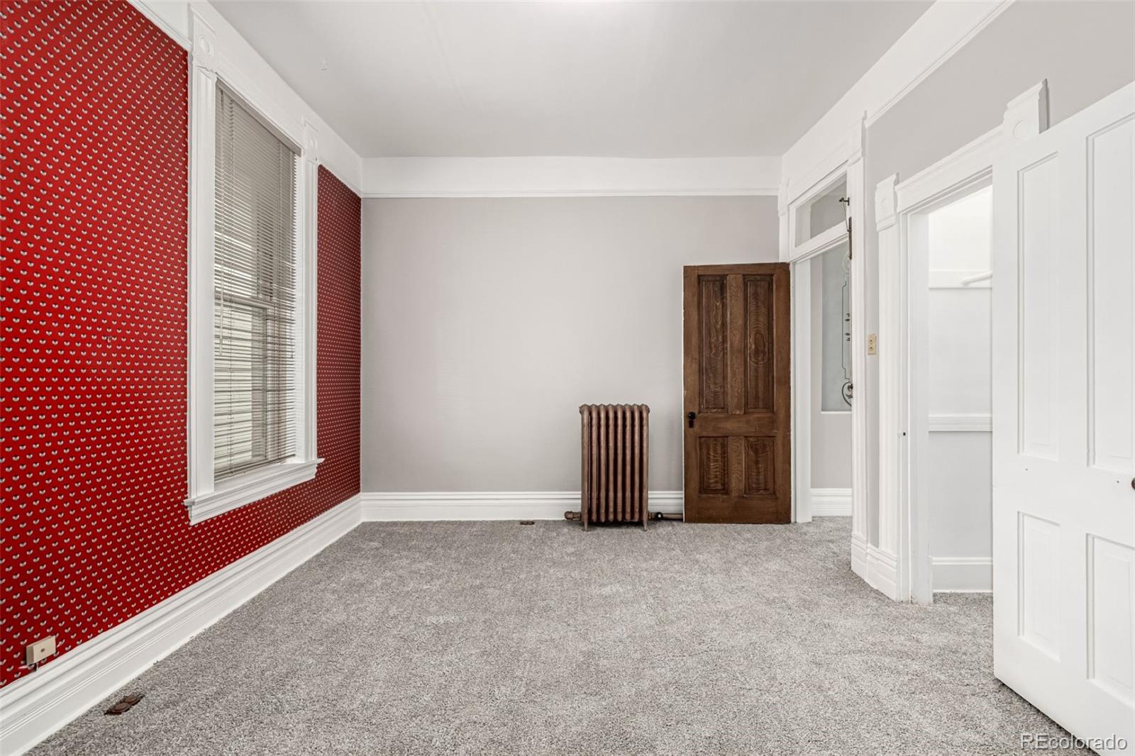 107 N Pearl Street Denver CO 80203