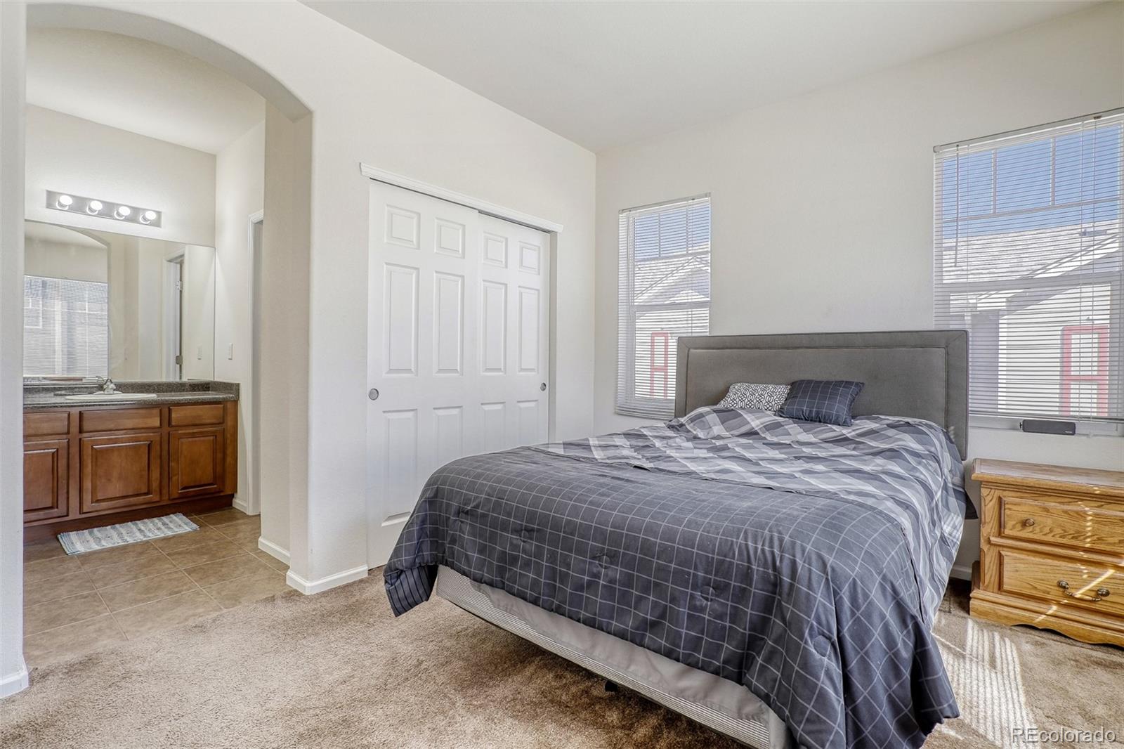 12944 Grant Circle Thornton CO 80241