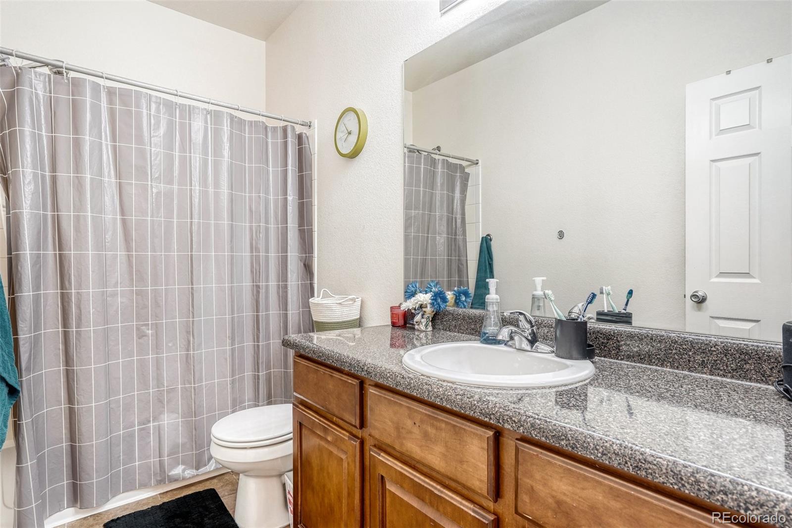 12944 Grant Circle Thornton CO 80241