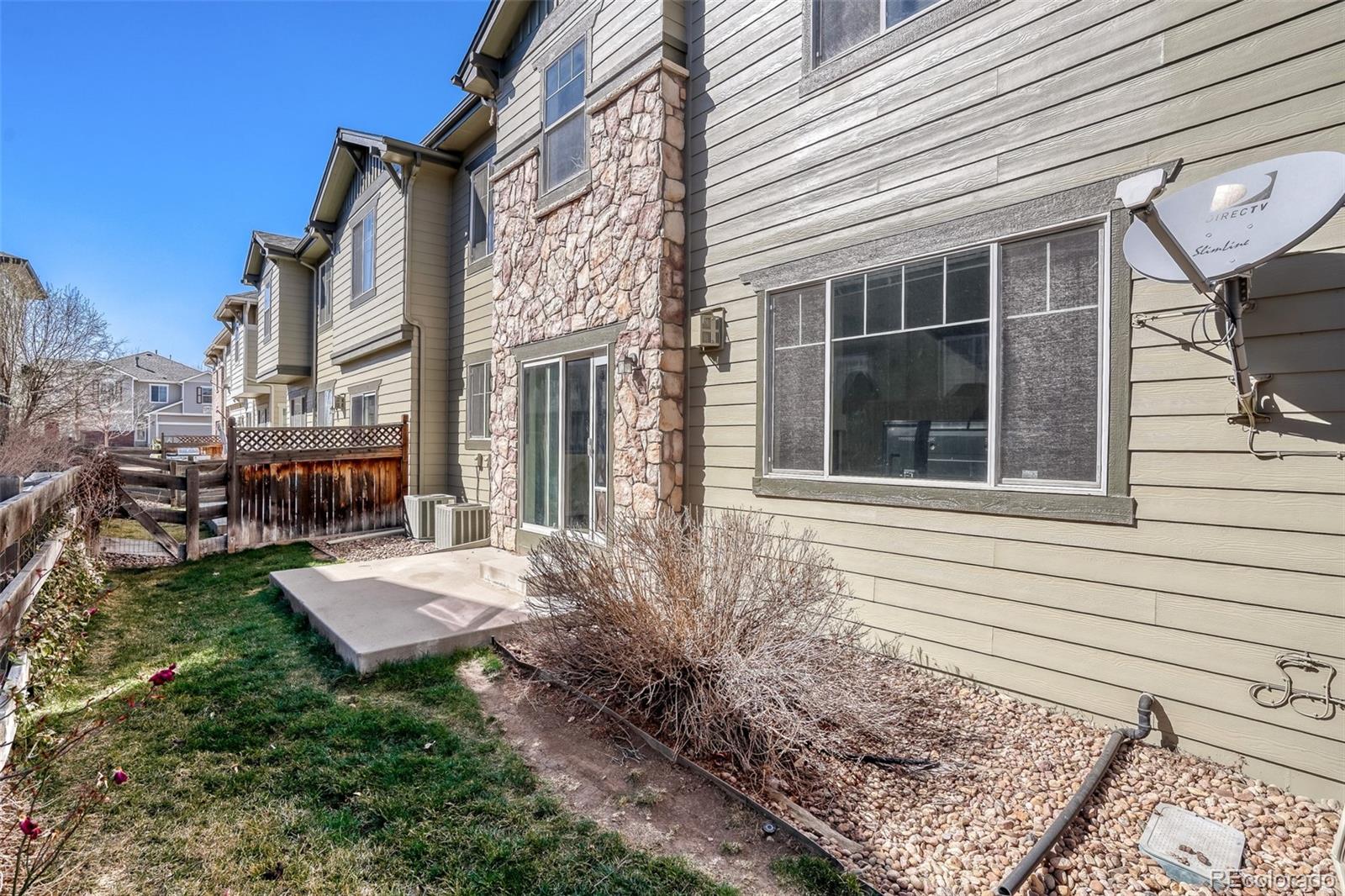 12944 Grant Circle Thornton CO 80241