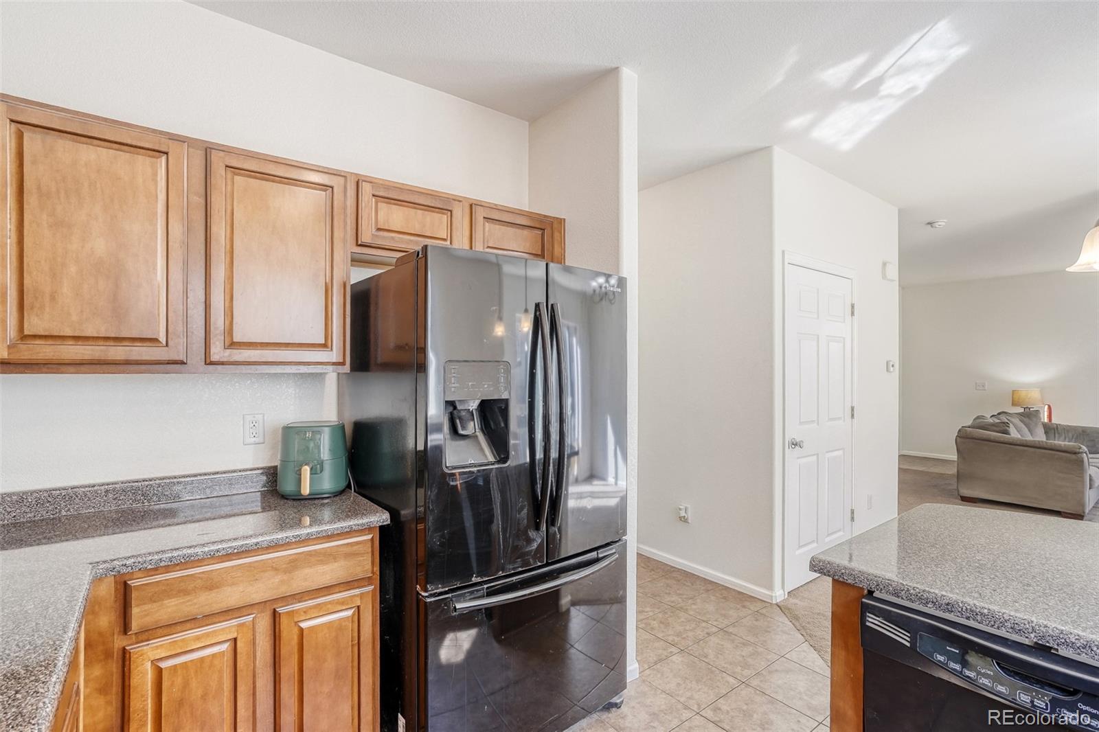 12944 Grant Circle Thornton CO 80241