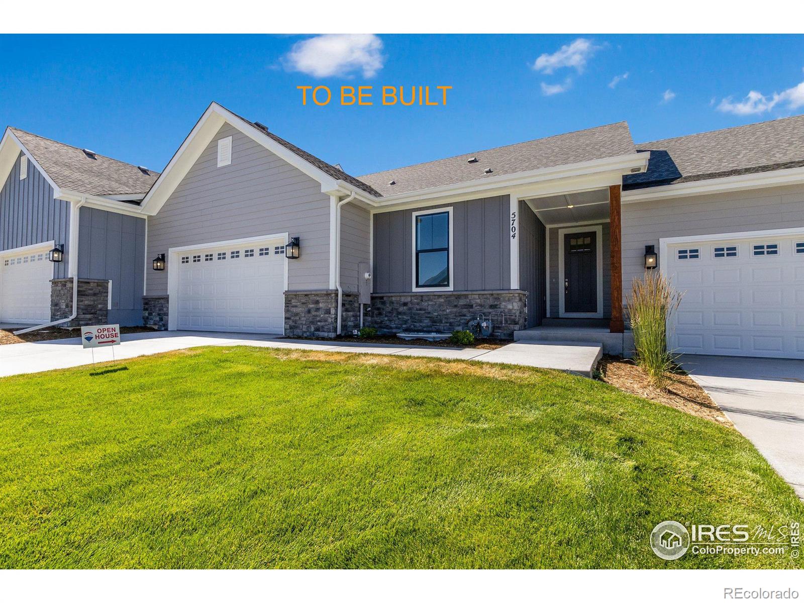 5726 3rd Street Greeley CO 80634