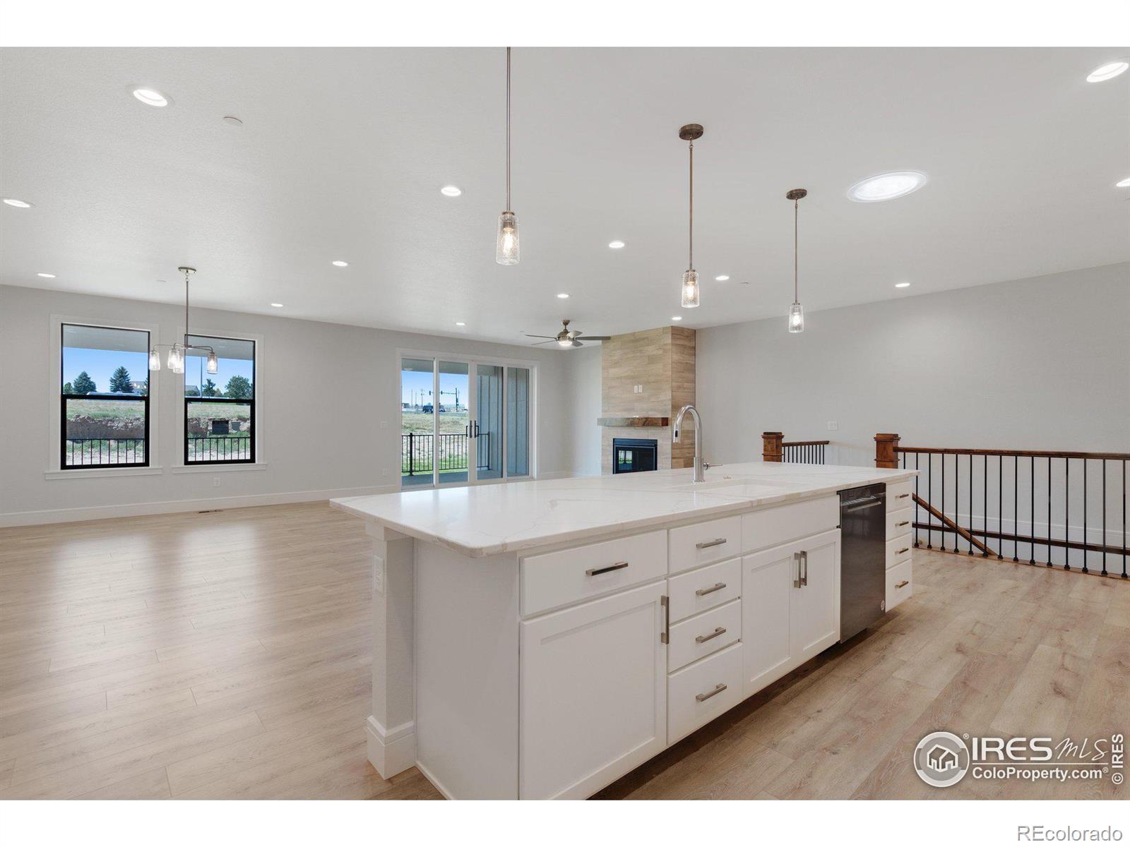 5726 3rd Street Greeley CO 80634