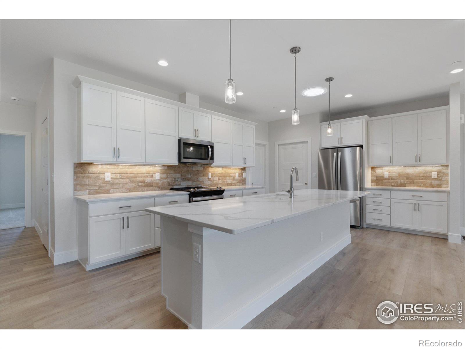 5726 3rd Street Greeley CO 80634