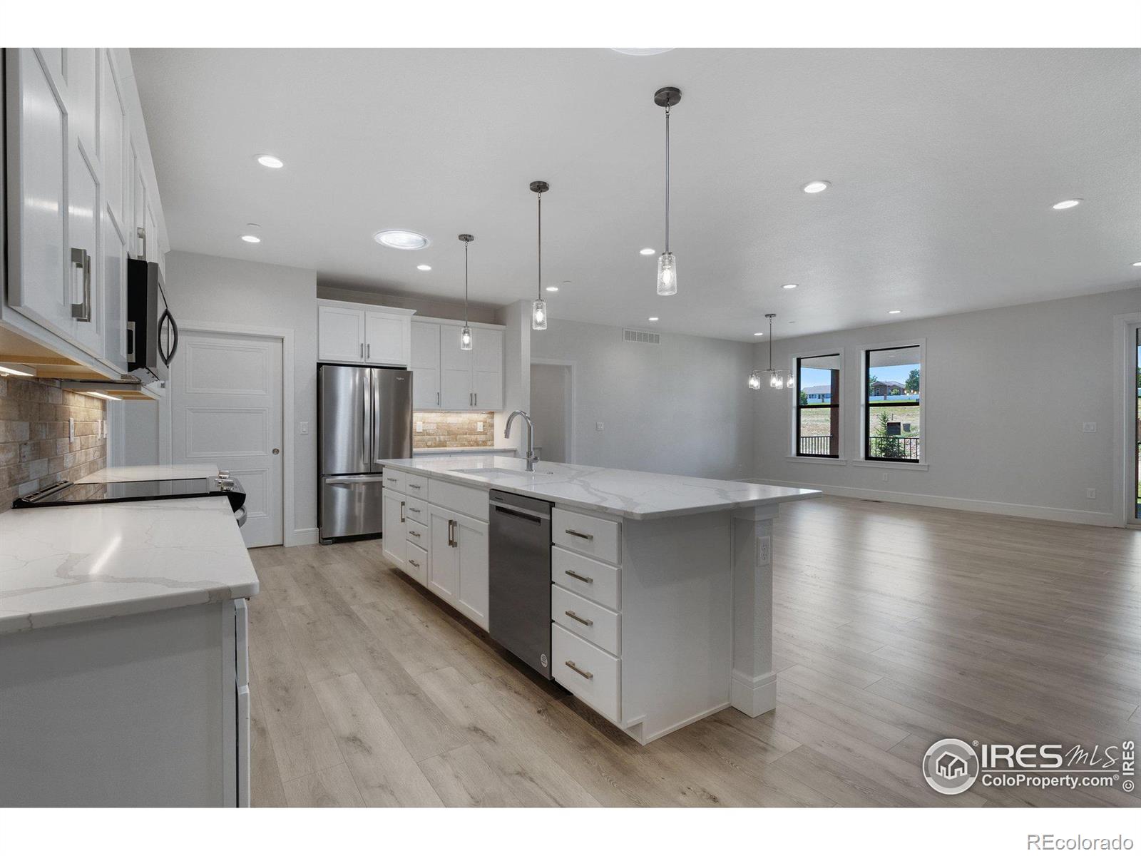 5726 3rd Street Greeley CO 80634