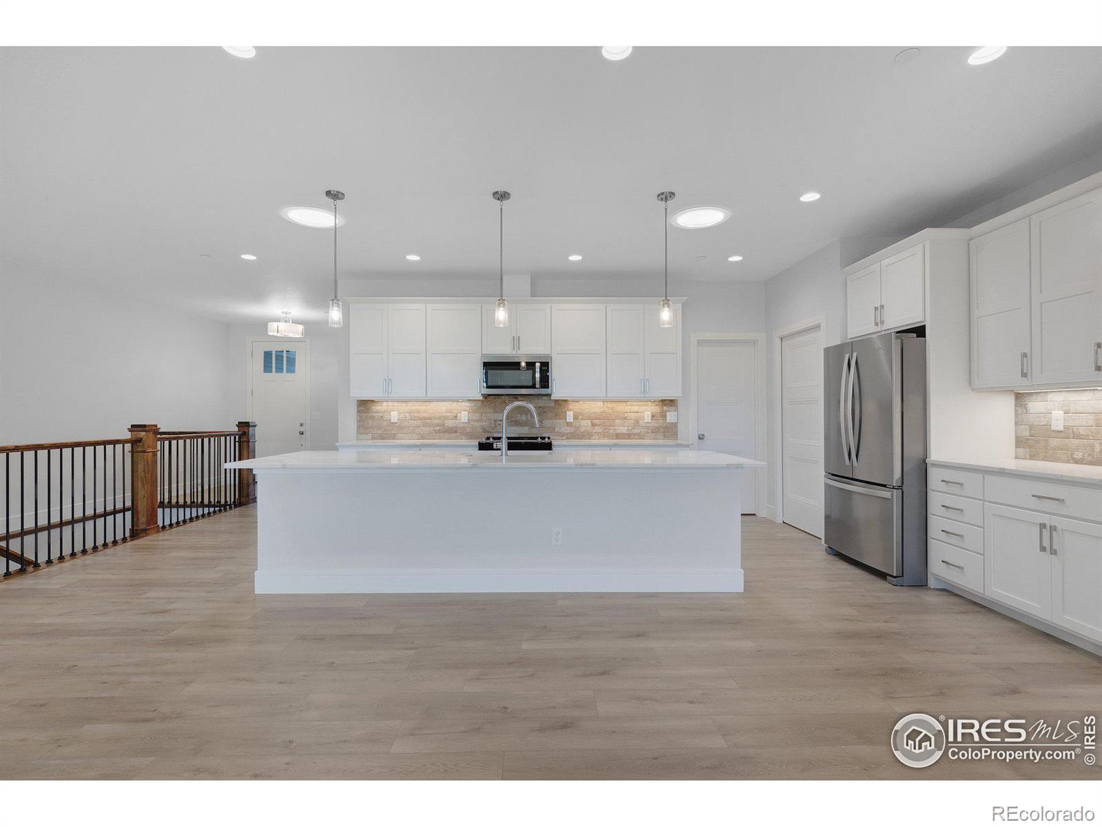 5726 3rd Street Greeley CO 80634