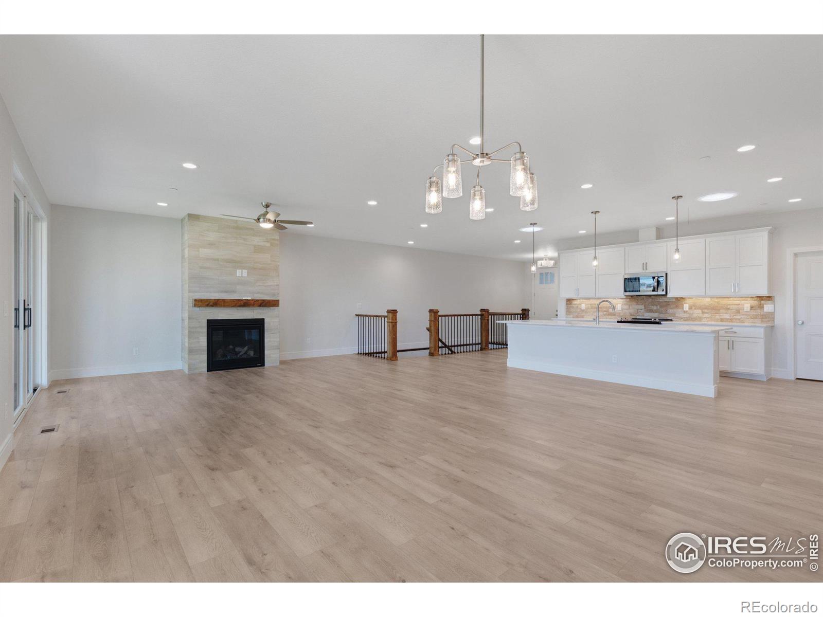 5726 3rd Street Greeley CO 80634