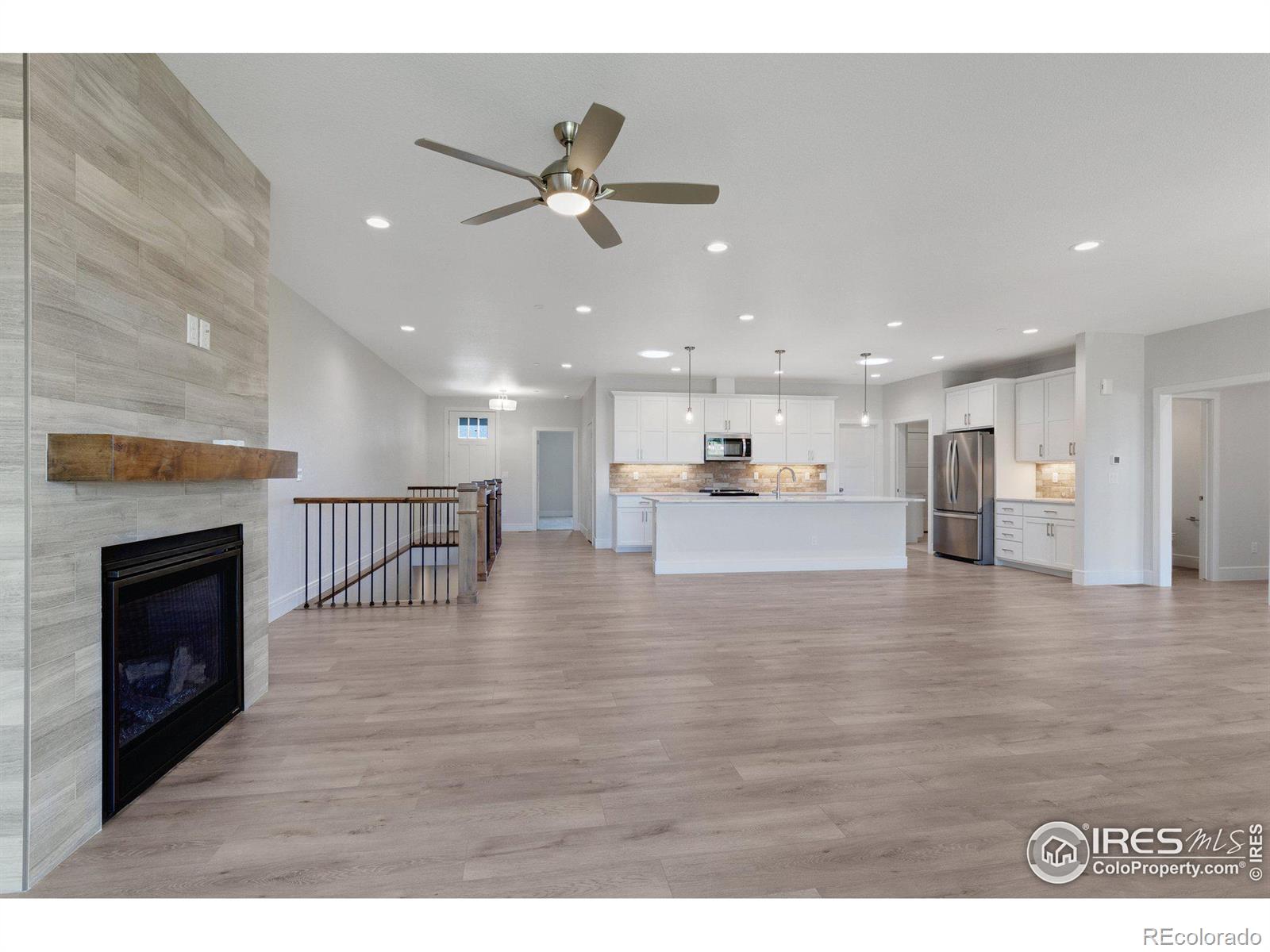 5726 3rd Street Greeley CO 80634