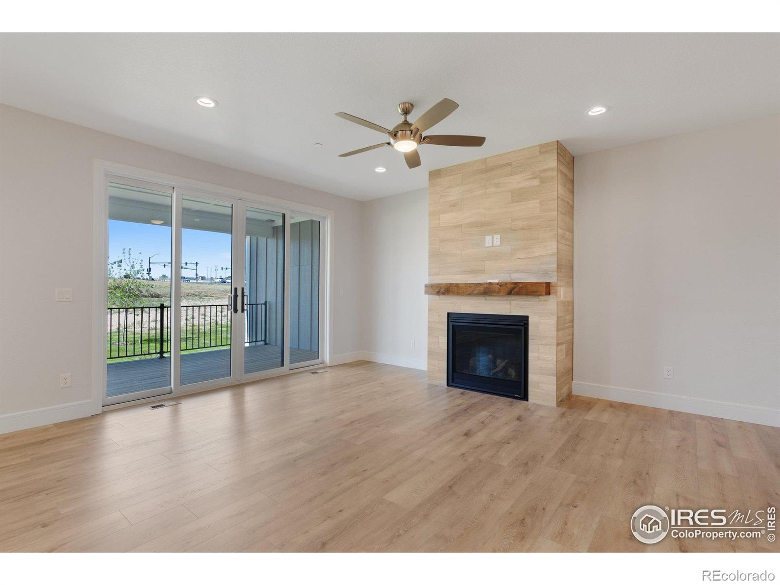 5726 3rd Street Greeley CO 80634