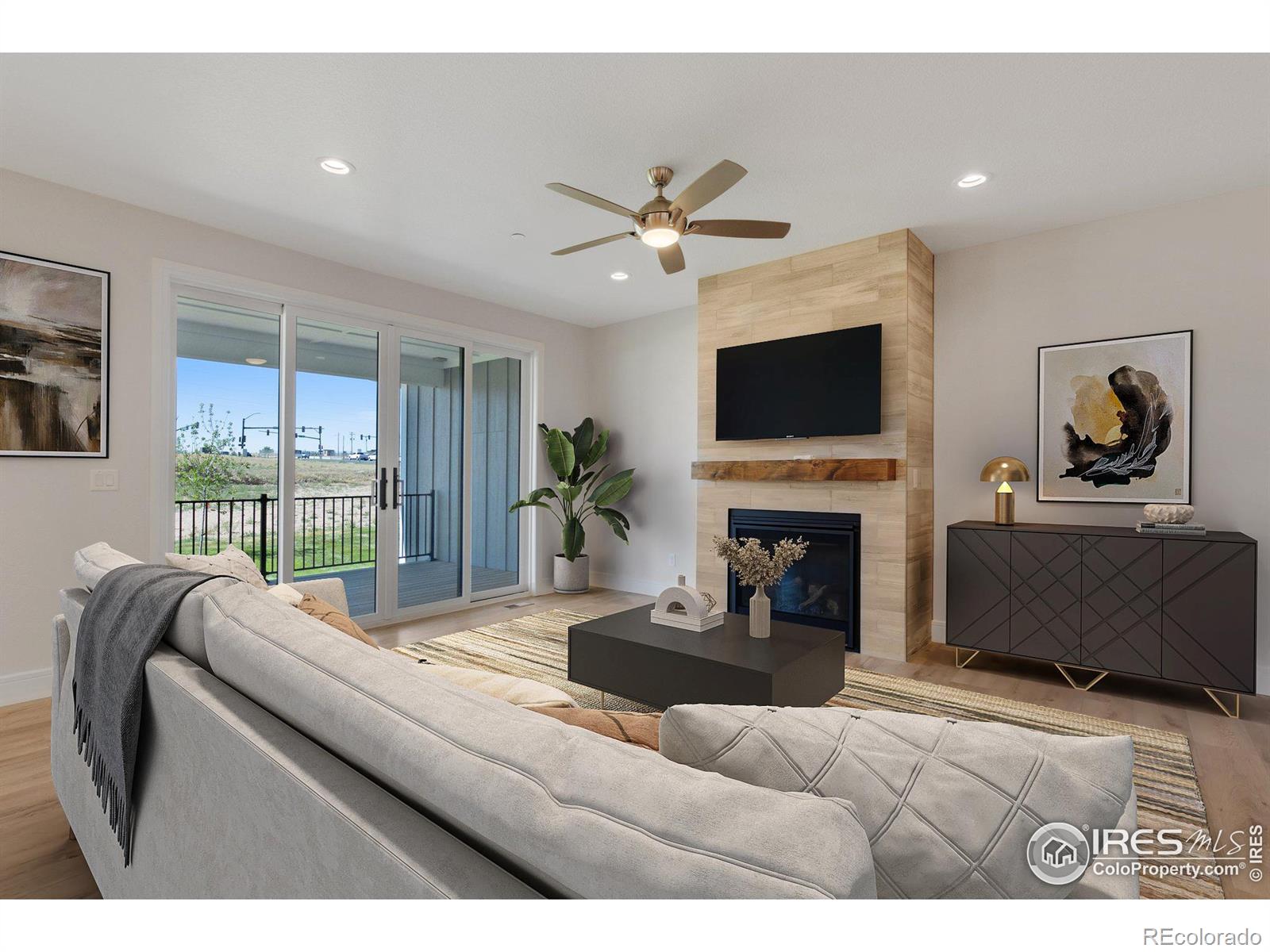 5726 3rd Street Greeley CO 80634