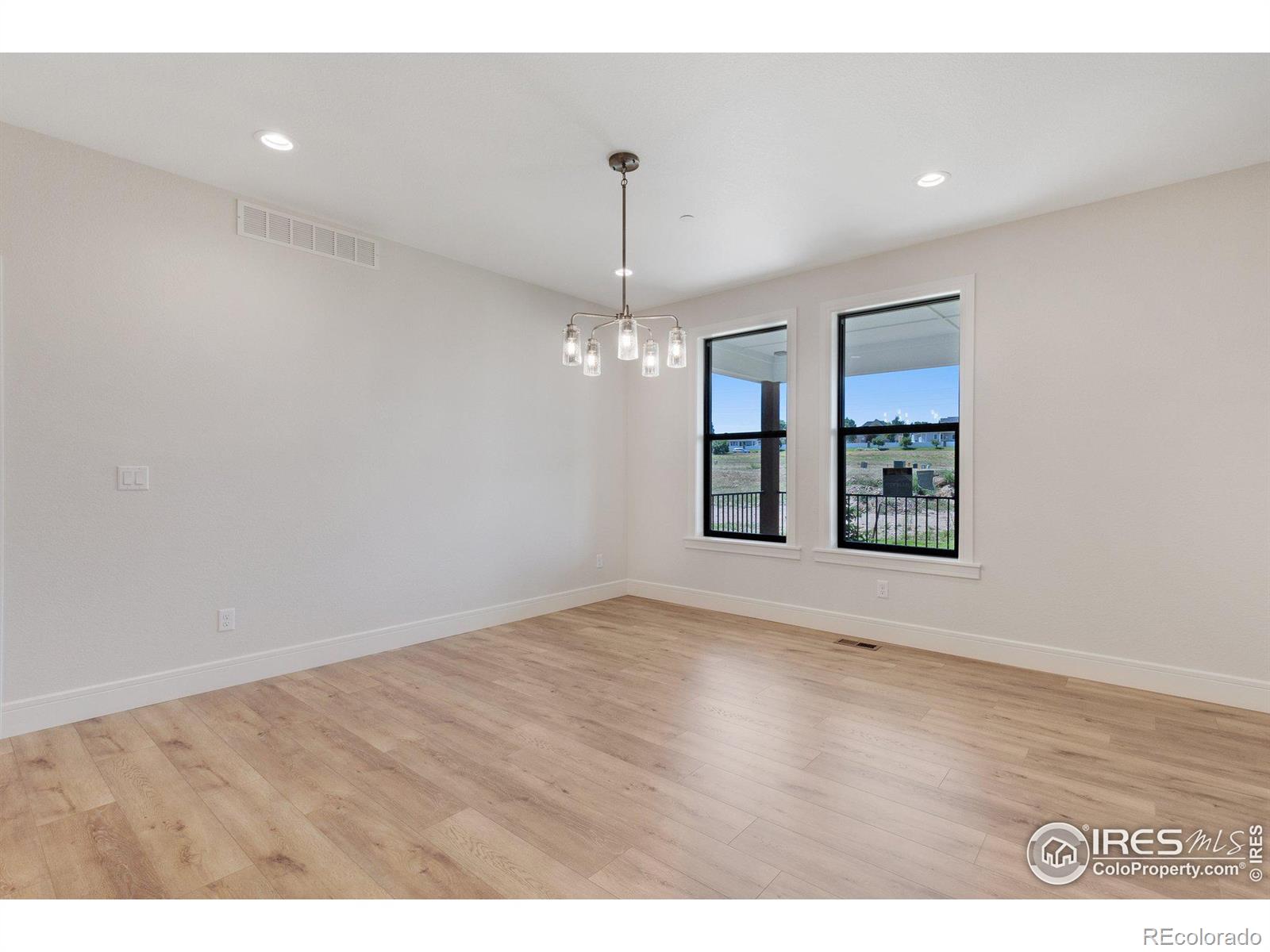 5726 3rd Street Greeley CO 80634