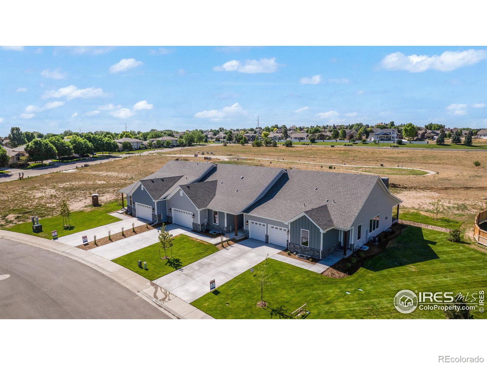 5726 3rd Street Greeley CO 80634