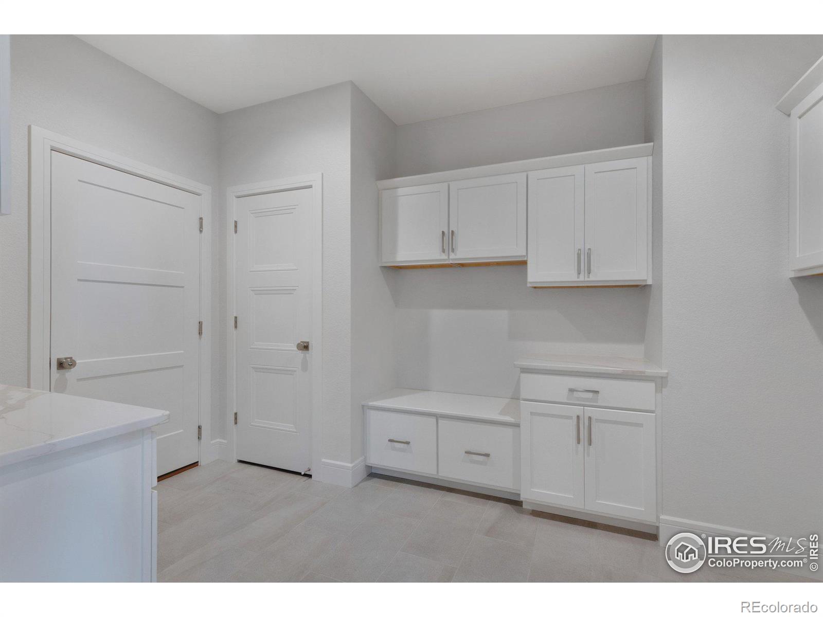 5726 3rd Street Greeley CO 80634